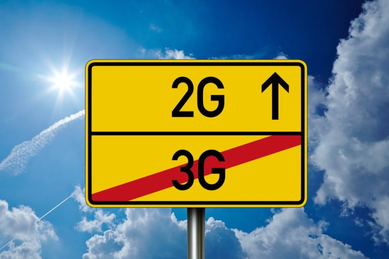 Koronawirus w Niemczech: premier Saksonii bije na alarm i domaga się powszechnego wprowadzenia zasady 2G