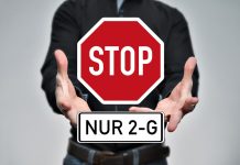 Limity publiczności, 2G w handlu detalicznym, ograniczenia kontaktów – o tym chcą dziś rozmawiać przedstawiciele rządu federalnego i premierzy niemieckich landów