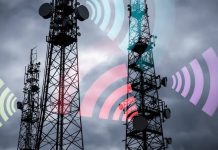 Daty wyłączenia sieci 2G w Niemczech ustalone – oto co zmieni się dla użytkowników!