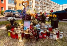 Niemcy: 33-latek pobity na śmierć podczas spaceru z psem. Nastoletni sprawcy nie muszą iść do więzienia