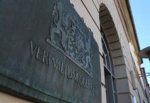 Liczba wniosków o azyl w Niemczech gwałtownie rośnie – ponad 100 tysięcy nowych postępowań