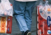 Bürgergeld bardziej opłacalny niż praca? IFO wyjaśnia