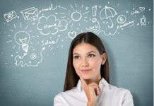 40 wyrażeń w języku niemieckim dla wzbogacenia słownictwa!