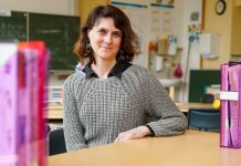 Ludwigshafen: 40 uczniów nie zda do 2 klasy – większość z nich nie zna niemieckiego!