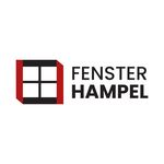 Fenster Hampel