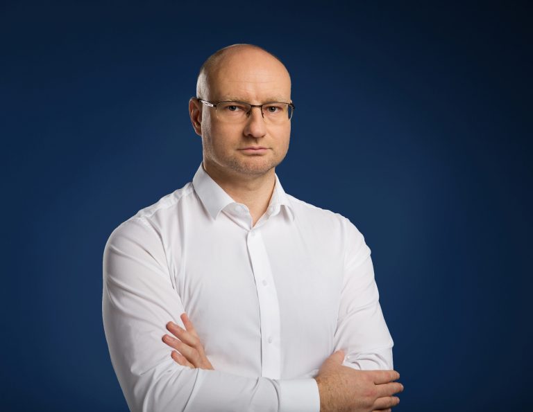 STRONY WWW I SKLEPY INTERNETOWE OD 500 PLN!!!, WEBSEITEN ERSTELLEN LASSEN  https://webseiten-kuziela.de