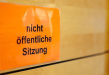 Niemcy: Podejrzany o morderstwo i molestowanie 13-latki stanie przed sądem po 30 latach