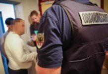 Skandal z oszustwami socjalnymi w Duisburgu: Pobierano zasiłek na 59 fikcyjnych dzieci