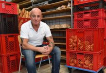 Niemcy: Piekarz wyprosił klientkę w nikabie ze swojego sklepu – teraz otrzymuje groźby śmierci