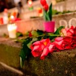 5 lat po zamachu na Breitscheidplatz