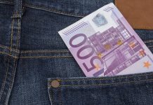 Niemcy: Bon zakupowy o wartości 500 euro dla wszystkich?