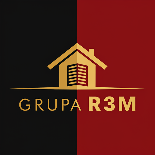 Grupa R3M Szkolenia Niemieckie Grupa R3M Szkolenia Niemieckie