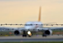 Niemcy: Ponad 11% deportowanych w 2024 roku to dzieci i młodzież