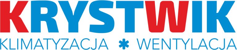 KLIMATYZACJA-WENTYLACJA-REKUPERACJA