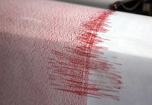 NRW: Trzęsienie ziemi na granicy niemiecko-holenderskiej!