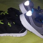 65586291_2228661754113167_1747265603082649600_n