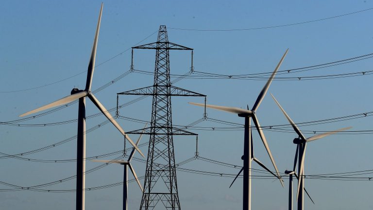 Niemcy pod ostrzałem cyberataków? Szefowa BSI ostrzega przed zagrożeniem dla energetyki