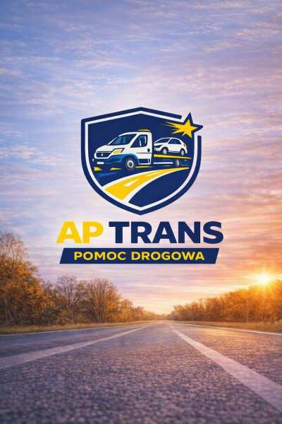 POMOC DROGOWA MIEDZYNARODOWA