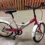 8702AA62-F240-4BB9-A664-E4C74E474F91