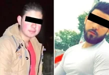 Z powodu spalenia Koranu bracia terroryści planowali zamach na kościół. Oskarżonych czeka proces w Hamburgu