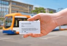 Festiwale, tańsze paliwo, bilet za 9 euro: jakie zmiany przyniesie czerwiec dla mieszkańców Niemiec?