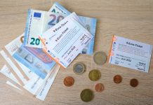 Czy w Niemczech pojawi się następca biletu za 9 euro? W poniedziałek specjalne spotkanie ministrów transportu