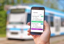 Niemcy: 21 milionów ludzi kupiło w czerwcu bilet za 9 euro