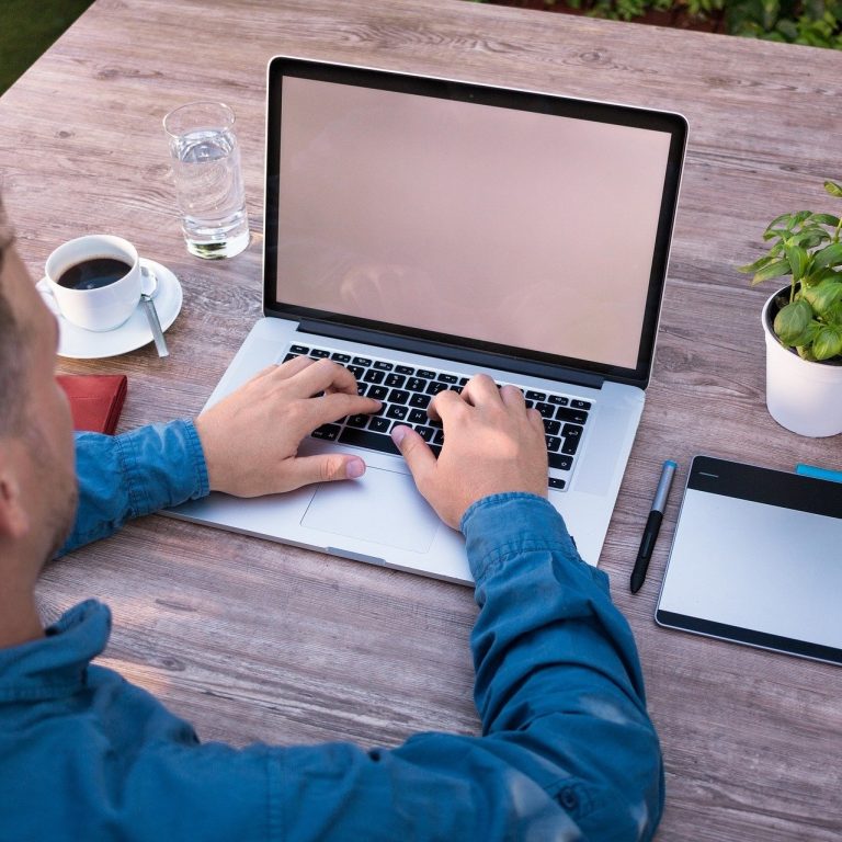 Polskie Biuro w Niemczech – Gehalt.pl