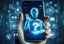 Federalny minister transportu chce uczynić Niemcy „wiodącym krajem AI”