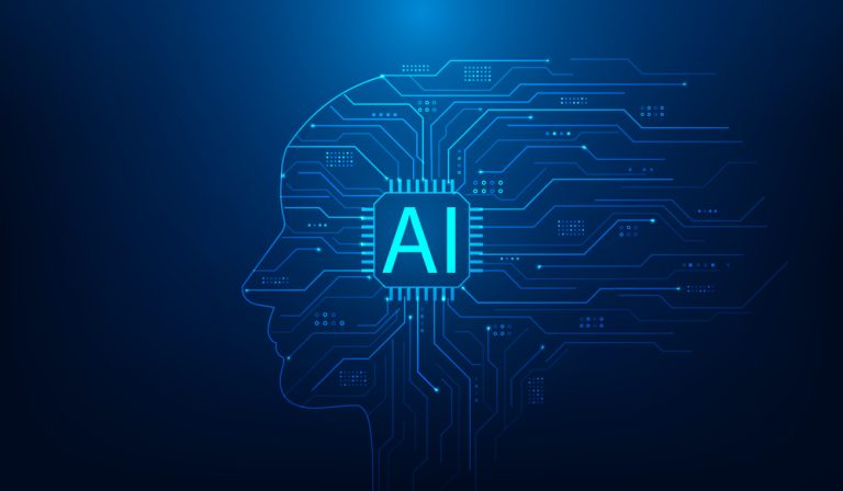 Niemcy stawiają na sztuczną inteligencję w urzędach: Czy wkrótce załatwimy wszystkie sprawy bez kolejek?