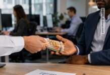 Rasizm na pasku wypłaty? Obcokrajowcy zarabiają w Niemczech ponad 1000 euro mniej!