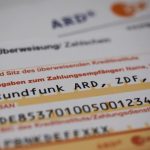 ARD ZDF (2)-min
