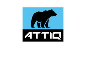 ATTIQ - odzież sportowa