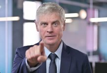 Czym jest niemieckie „Abmahnung” (pol. „upomnienie) i co zrobić w przypadku jego otrzymania?