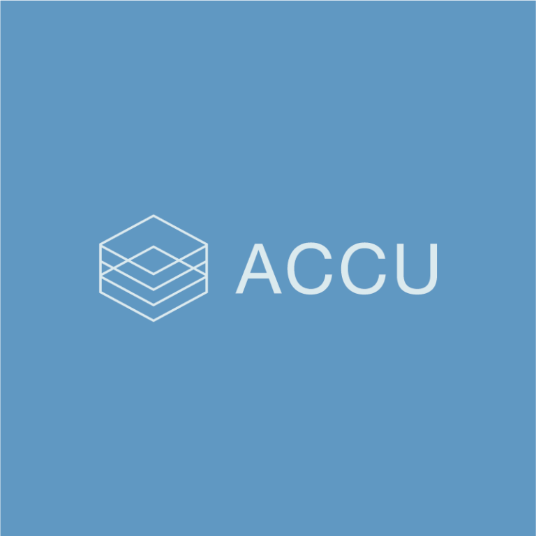 ACCU Okna,drzwi,ogrody zimowe