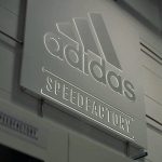 Adidas Speedfactory