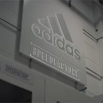 Adidas Speedfactory