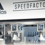 Adidas Speedfactory