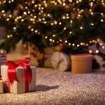 AdobeStock_220081564-min