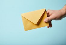 Adresowanie listu w Niemczech – oto jak to zrobić poprawnie!