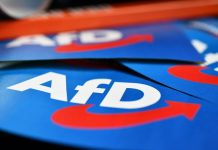 Niemcy: AfD prowadzi w sondażu w Saksonii-Anhalt — 39 proc., CDU 27 proc.