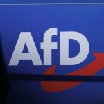 AfD