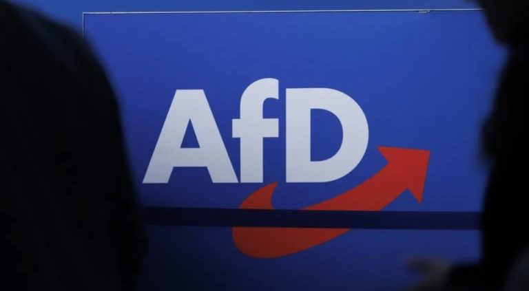 „Nie można zakazać AfD” – Alexander Dobrindt odrzuca wniosek o zakaz