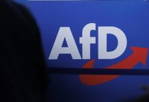 Niemcy: Federalny Urząd Ochrony Konstytucji uznał AfD za ugrupowanie skrajnie prawicowe