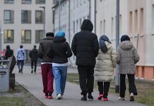 Kryzys deportacyjny w Niemczech: Tysiące Afgańczyków z nakazem opuszczenia kraju