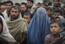 Niemcy oferują Afgańczykom dziesiątki tysięcy euro za rezygnację z azylu. Większość mówi „nie”