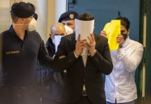 Austria: Afgańczycy zgwałcili i zamordowali 13-latkę. Dzisiaj usłyszeli wyrok!