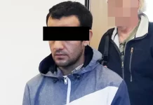 Niemcy: Afgańczyk zgwałcił kobietę, ale pozwolono mu zostać w kraju, ponieważ wcześniej został skazany