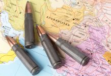 Europejski Trybunał Praw Człowieka uniewinnia Niemcy w sprawie ataku lotniczego w Kunduz