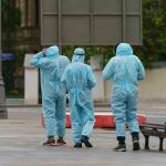 Afrykański pomór świń, wprowadzono strefy wykluczenia